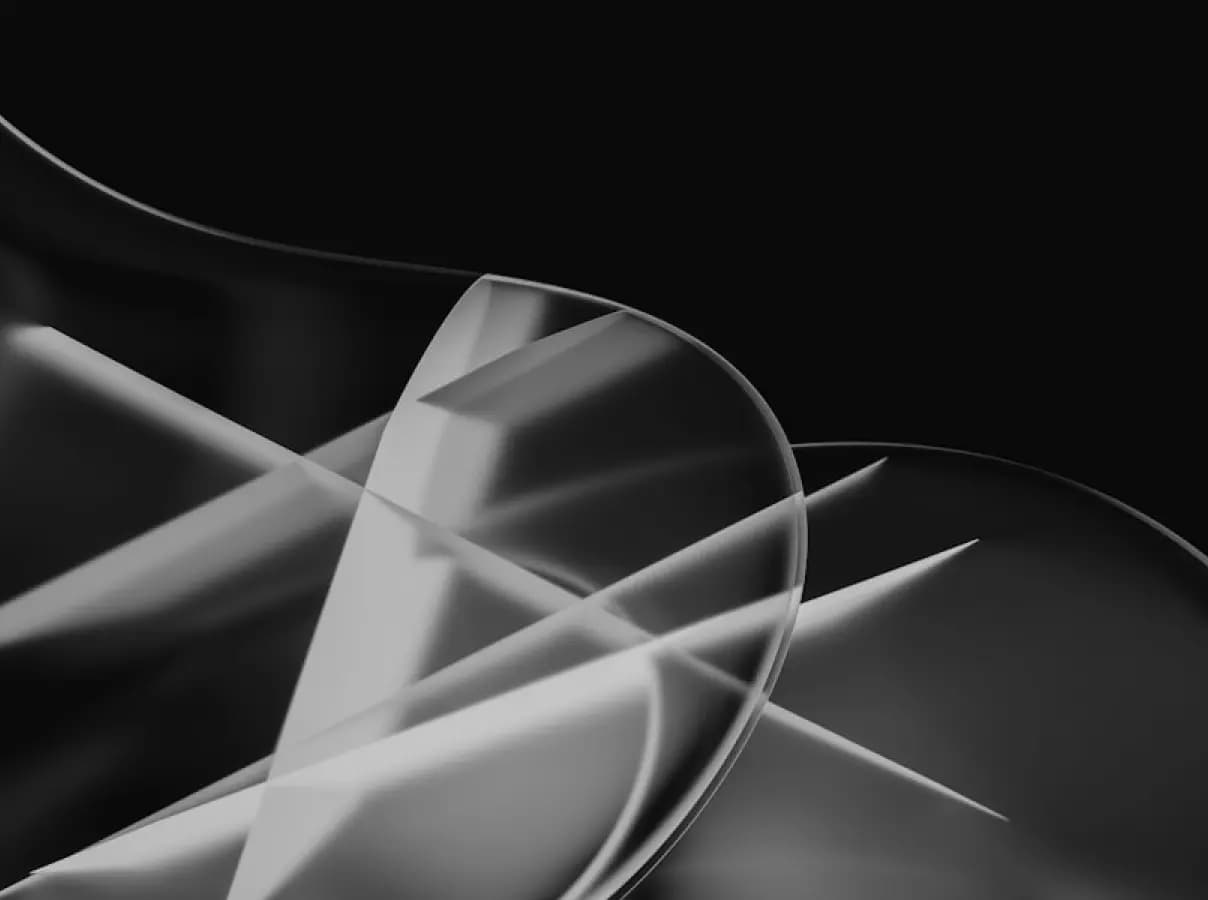 Trust your data before you act on it