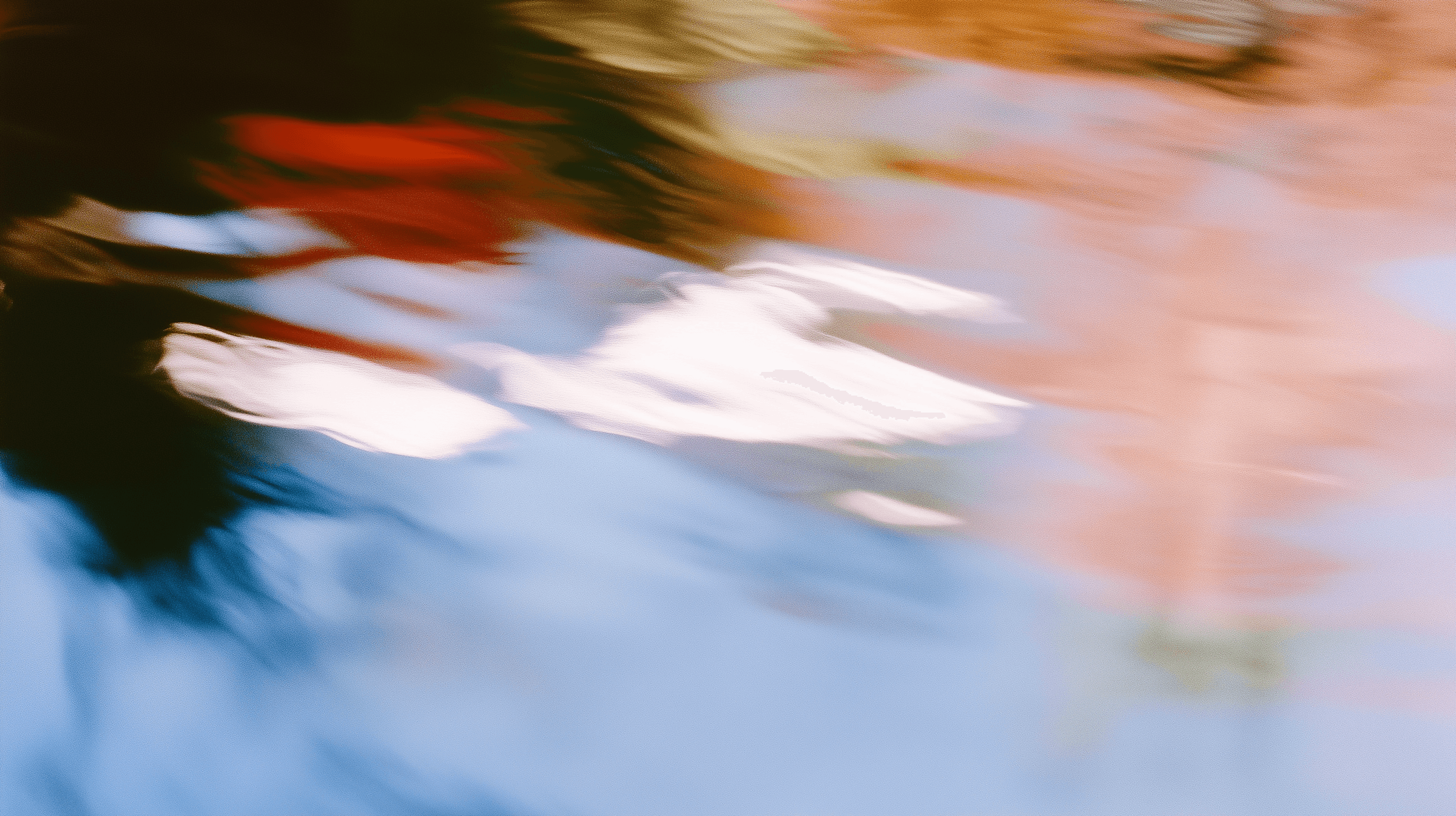 Prioritized action plan