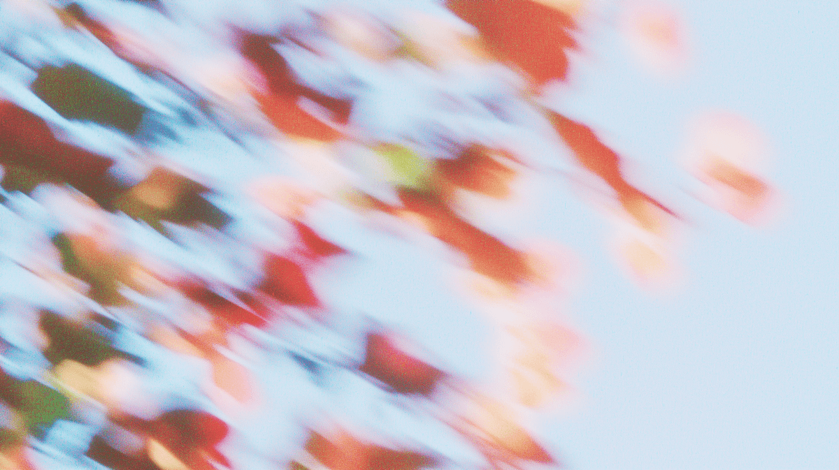 Data governance framework