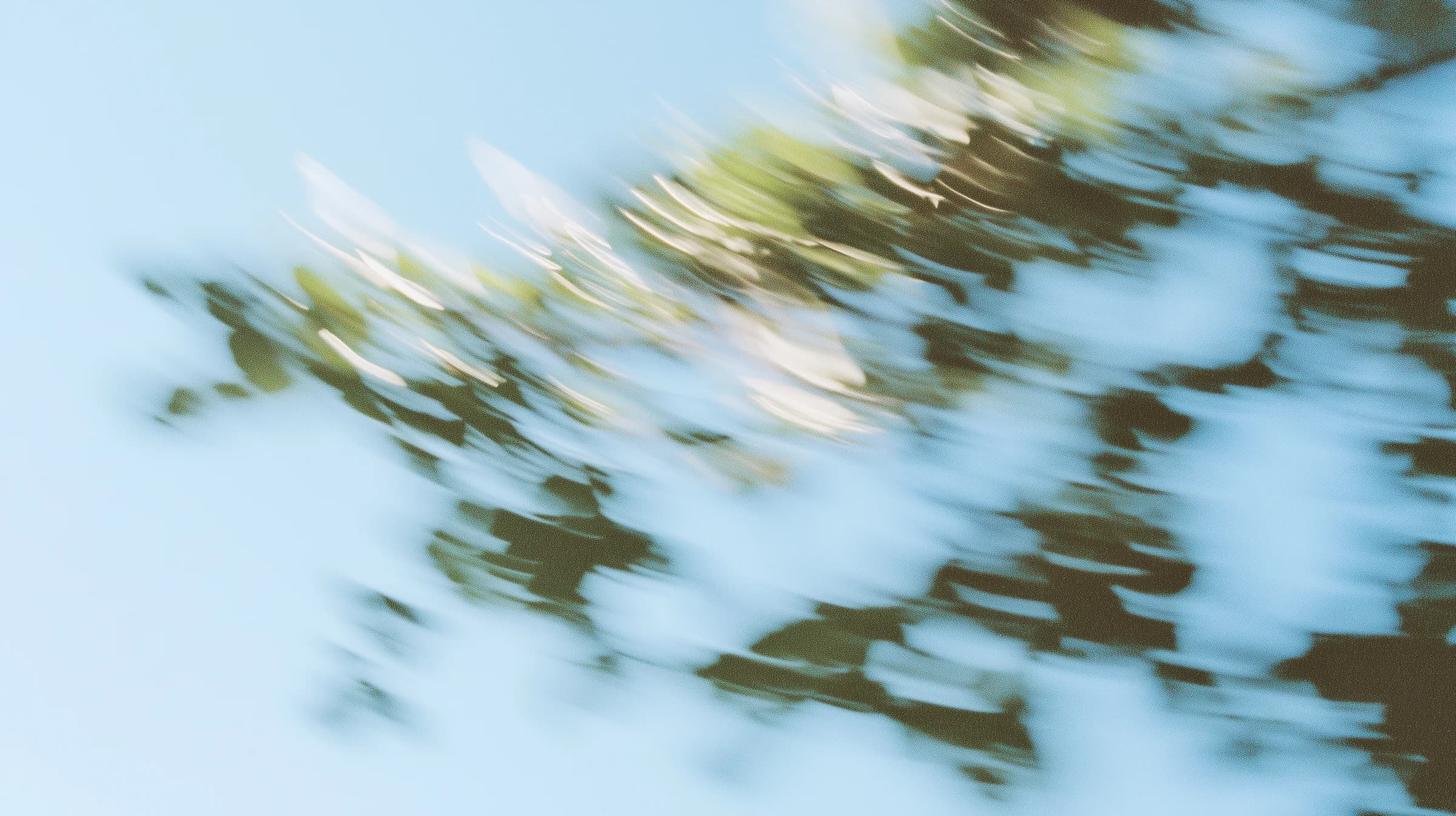 Onatera GTM Server-side architecture