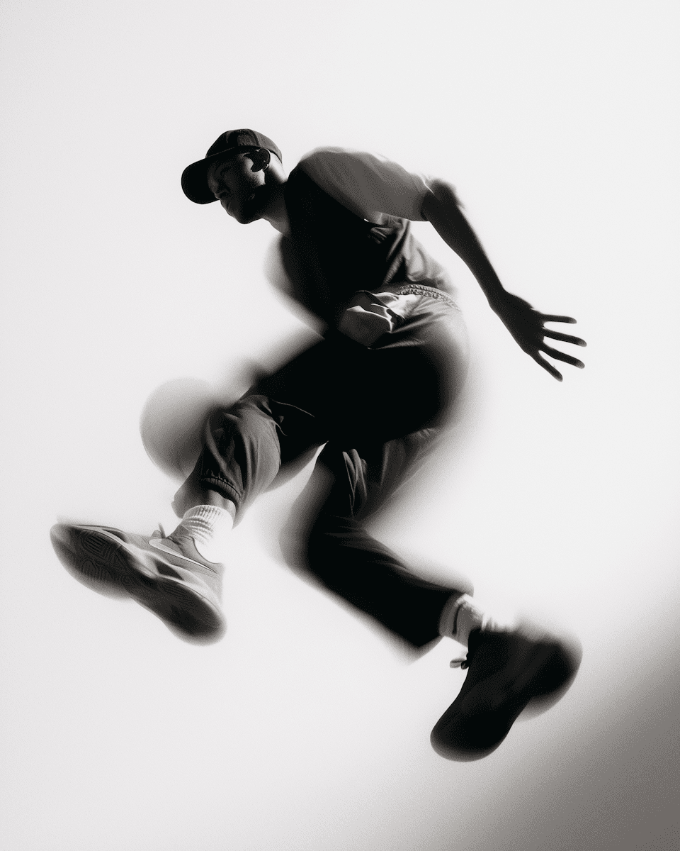 Onatera tracking results