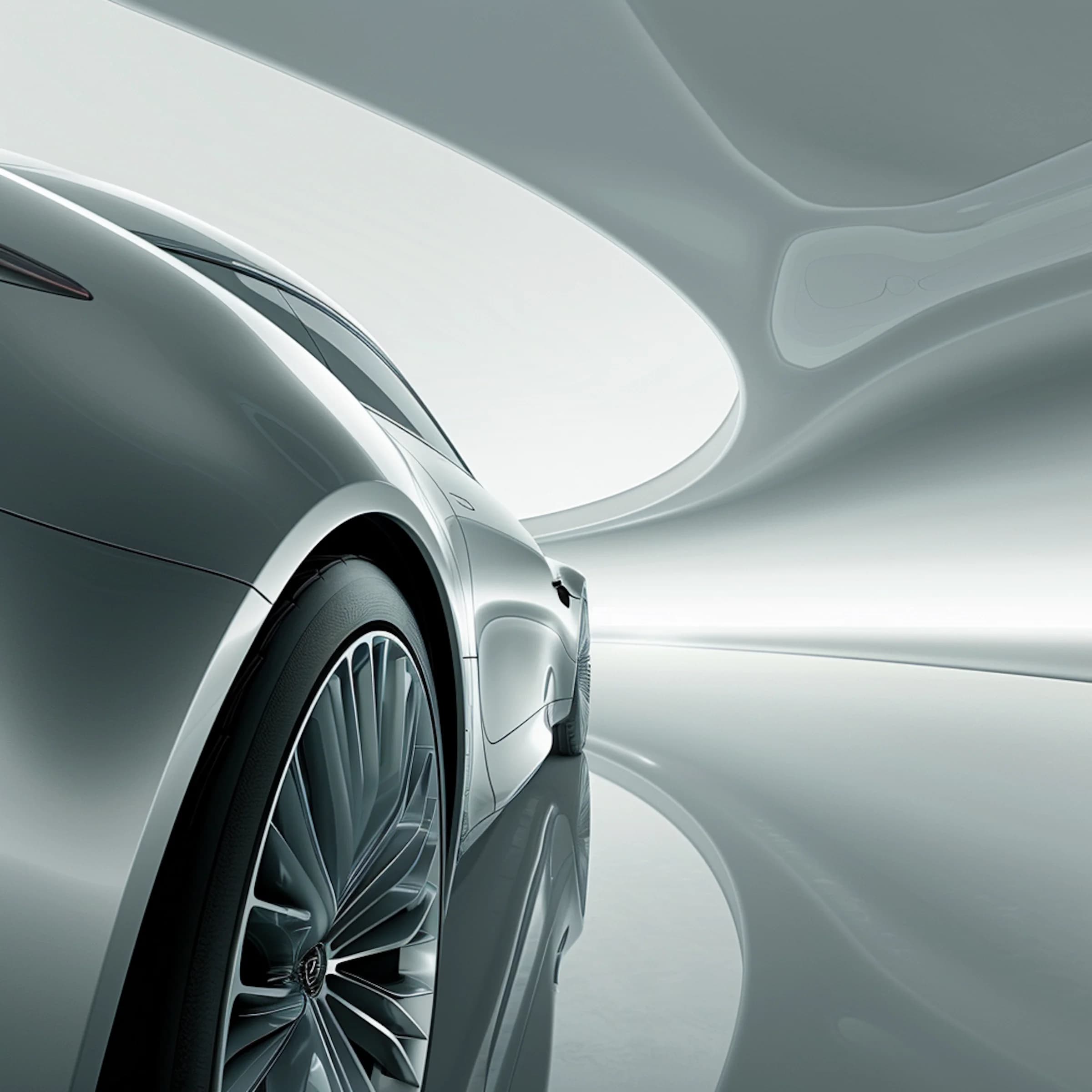 MyLittleBox GA4 implementation