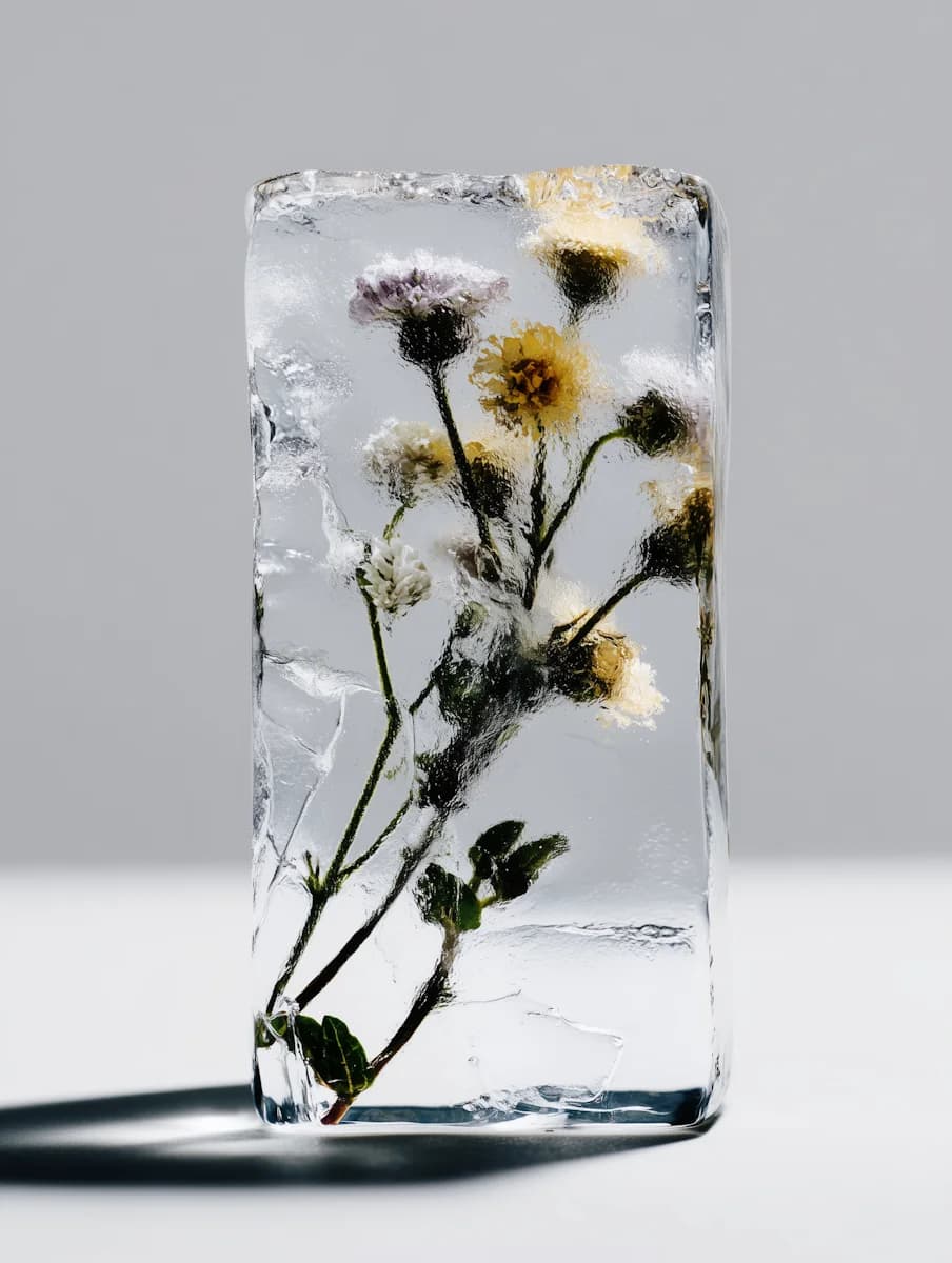 Gambettesbox analytics setup