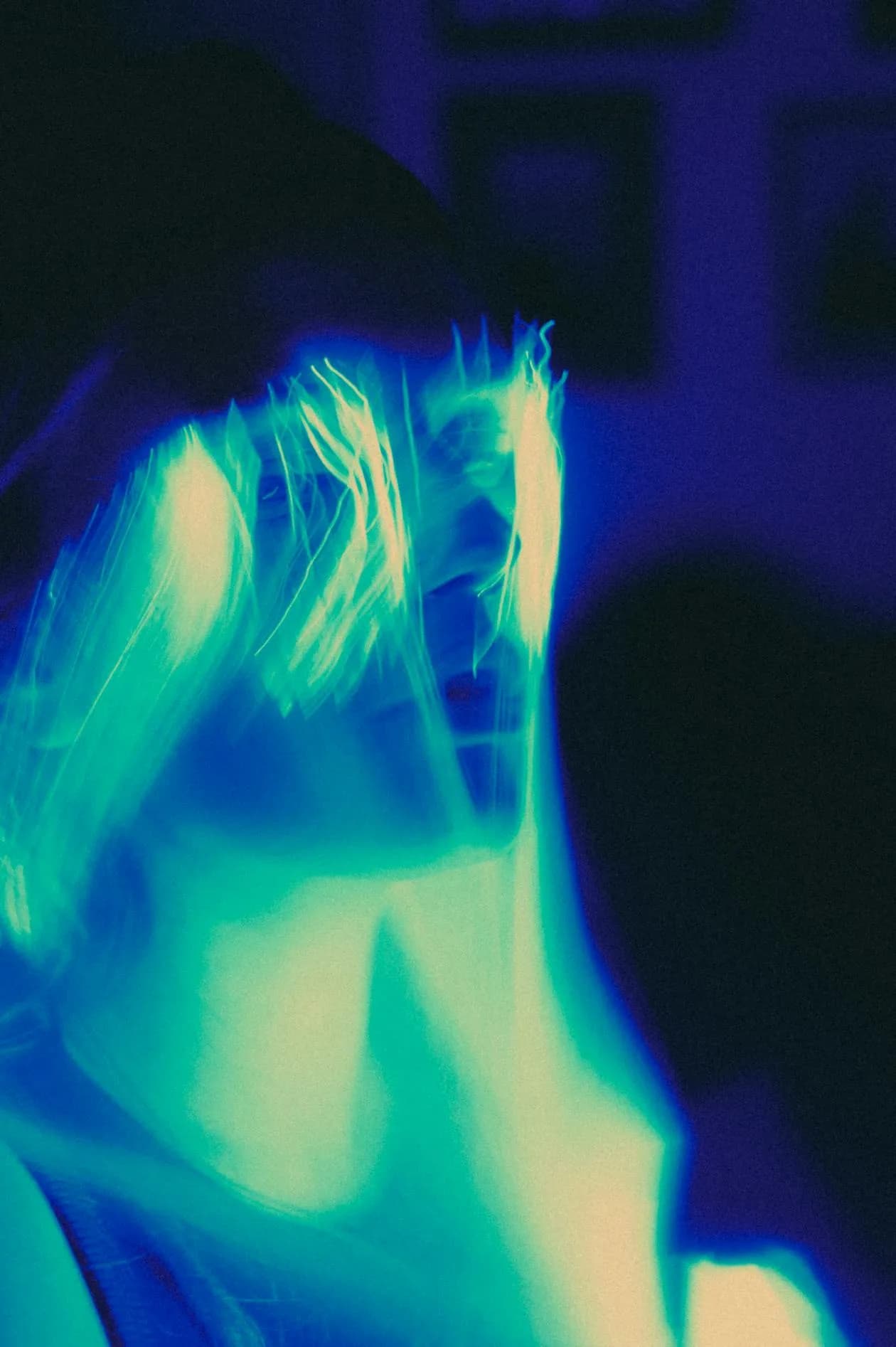 MyFranceBoissons analytics results